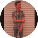 Onur Diken profil fotoğrafı