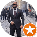 Hasan BÜYÜKÇOBAN profil fotoğrafı