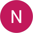Nida Yıldız profil fotoğrafı